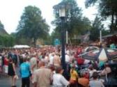 Zomermarkt-in-Dalen